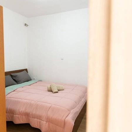 Argy'S Home Alexandroúpolis Ngoại thất bức ảnh
